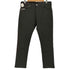 エフオービーファクトリー FOB FACTORY RELAX DENIM PANTS リラックスデニム メンズ US:34-35