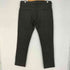 エフオービーファクトリー FOB FACTORY RELAX DENIM PANTS リラックスデニム メンズ US:34-35