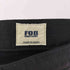 エフオービーファクトリー FOB FACTORY RELAX DENIM PANTS リラックスデニム メンズ US:34-35