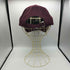 ニューエラ NEW ERA 9TWENTY MLB LA 刺繍 ベースボール キャップ メンズ