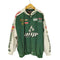 チェイスオーセンティクス Chase Authentics ワッペン レーシングジャケット メンズ 3XL