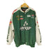 チェイスオーセンティクス Chase Authentics ワッペン レーシングジャケット メンズ 3XL