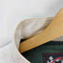 チェイスオーセンティクス Chase Authentics ワッペン レーシングジャケット メンズ 3XL