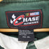 チェイスオーセンティクス Chase Authentics ワッペン レーシングジャケット メンズ 3XL