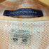 コロンビア Columbia PFG SUPER BONEHEAD チェック柄 半袖フィッシングシャツ メンズ import:L