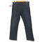 ボスヒューゴボス BOSS HUGO BOSS ストレッチデニムパンツ メンズ 33/34