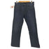 ボスヒューゴボス BOSS HUGO BOSS ストレッチデニムパンツ メンズ 33/34