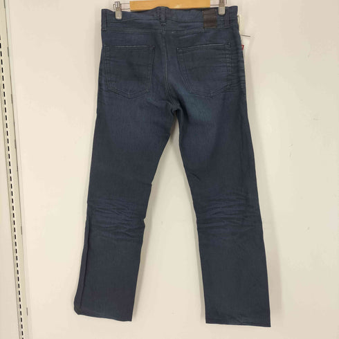 ボスヒューゴボス BOSS HUGO BOSS ストレッチデニムパンツ メンズ 33/34