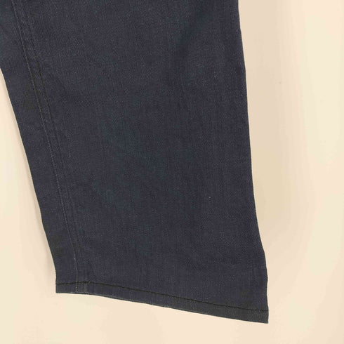ボスヒューゴボス BOSS HUGO BOSS ストレッチデニムパンツ メンズ 33/34