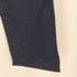 ボスヒューゴボス BOSS HUGO BOSS ストレッチデニムパンツ メンズ 33/34
