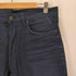 ボスヒューゴボス BOSS HUGO BOSS ストレッチデニムパンツ メンズ 33/34