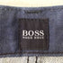 ボスヒューゴボス BOSS HUGO BOSS ストレッチデニムパンツ メンズ 33/34