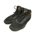 アシックス ASICS レスリングシューズ SPLIT ELITE メンズ JPN:27.5