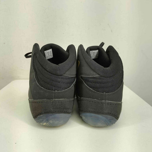 アシックス ASICS レスリングシューズ SPLIT ELITE メンズ JPN:27.5
