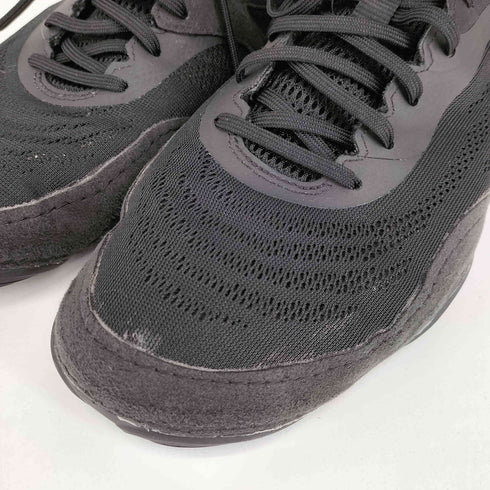 アシックス ASICS レスリングシューズ SPLIT ELITE メンズ JPN:27.5