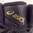アシックス ASICS レスリングシューズ SPLIT ELITE メンズ JPN:27.5