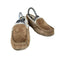 アグオーストラリア UGG Australia ANSLEY アンスレー モカシン レディース JPN:23
