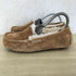 アグオーストラリア UGG Australia ANSLEY アンスレー モカシン レディース JPN:23
