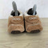アグオーストラリア UGG Australia ANSLEY アンスレー モカシン レディース JPN:23