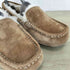 アグオーストラリア UGG Australia ANSLEY アンスレー モカシン レディース JPN:23