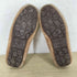 アグオーストラリア UGG Australia ANSLEY アンスレー モカシン レディース JPN:23