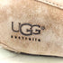 アグオーストラリア UGG Australia ANSLEY アンスレー モカシン レディース JPN:23