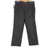 ボスヒューゴボス BOSS HUGO BOSS lamb leather リアルレザーパンツ メンズ EUR:51-52