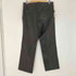 ボスヒューゴボス BOSS HUGO BOSS lamb leather リアルレザーパンツ メンズ EUR:51-52