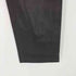 ボスヒューゴボス BOSS HUGO BOSS lamb leather リアルレザーパンツ メンズ EUR:51-52