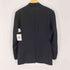エルメネジルドゼニア Ermenegildo Zegna MOLTO BRAVO ウール100% 2Bテーラードジャケット メンズ