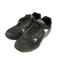 ニューバランス NEW BALANCE MT580 ブラックスニーカー メンズ JPN:28