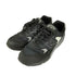 ニューバランス NEW BALANCE MT580 ブラックスニーカー メンズ JPN:28