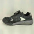 ニューバランス NEW BALANCE MT580 ブラックスニーカー メンズ JPN:28