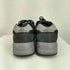 ニューバランス NEW BALANCE MT580 ブラックスニーカー メンズ JPN:28