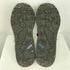 ニューバランス NEW BALANCE MT580 ブラックスニーカー メンズ JPN:28