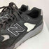 ニューバランス NEW BALANCE MT580 ブラックスニーカー メンズ JPN:28
