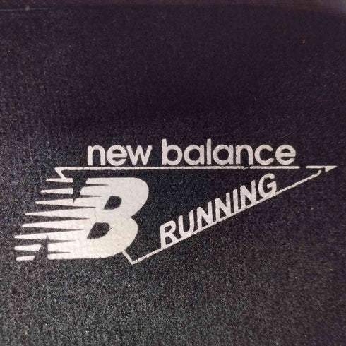 ニューバランス NEW BALANCE MT580 ブラックスニーカー メンズ JPN:28
