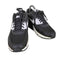 ナイキ NIKE AIRMAX 90 ESSENTIAL レディース JPN:22.5