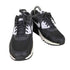 ナイキ NIKE AIRMAX 90 ESSENTIAL レディース JPN:22.5