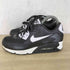 ナイキ NIKE AIRMAX 90 ESSENTIAL レディース JPN:22.5