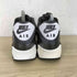 ナイキ NIKE AIRMAX 90 ESSENTIAL レディース JPN:22.5