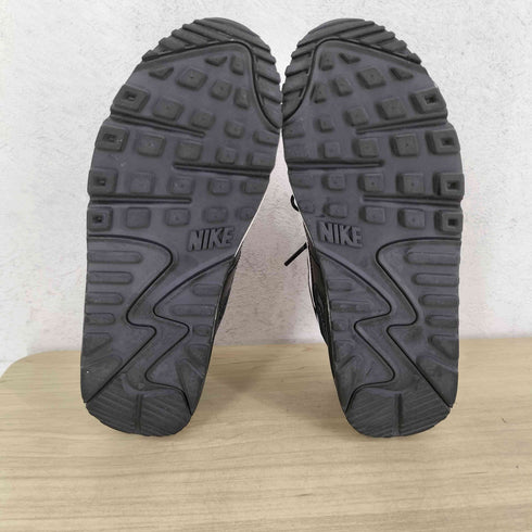 ナイキ NIKE AIRMAX 90 ESSENTIAL レディース JPN:22.5