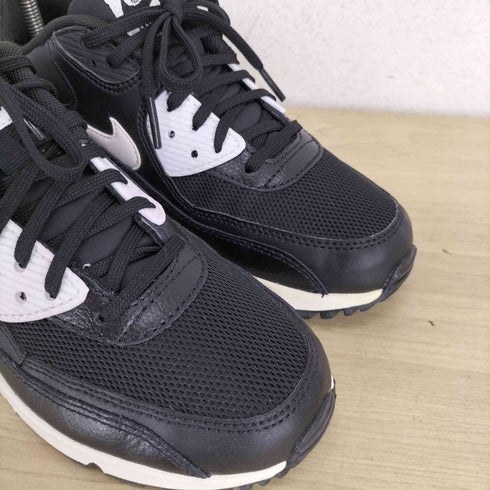 ナイキ NIKE AIRMAX 90 ESSENTIAL レディース JPN:22.5