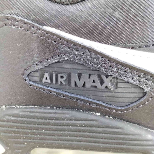 ナイキ NIKE AIRMAX 90 ESSENTIAL レディース JPN:22.5