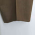 ブリティッシュアーミー BRITISH ARMY Barrack Trousers バラック ドレスパンツ メンズ 72/76/92