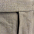 ブリティッシュアーミー BRITISH ARMY Barrack Trousers バラック ドレスパンツ メンズ 72/76/92