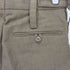 ブリティッシュアーミー BRITISH ARMY Barrack Trousers バラック ドレスパンツ メンズ 72/76/92