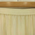プロポーションバイボディードレッシング PROPORTION BODY DRESSING a/mie エアリーナローフレアスカート レディース JPN:M
