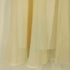 プロポーションバイボディードレッシング PROPORTION BODY DRESSING a/mie エアリーナローフレアスカート レディース JPN:M