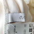 プロポーションバイボディードレッシング PROPORTION BODY DRESSING a/mie エアリーナローフレアスカート レディース JPN:M